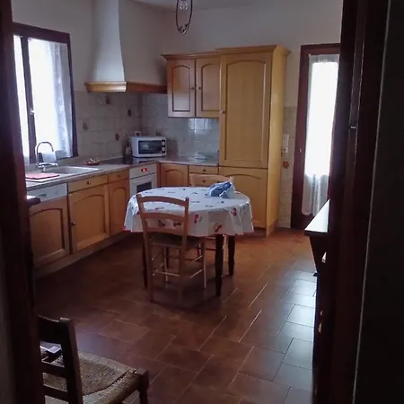 Villa 1 Maison En Pierre *