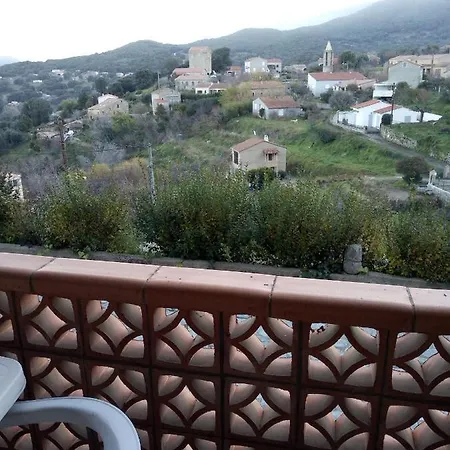 Villa 1 Maison En Pierre *