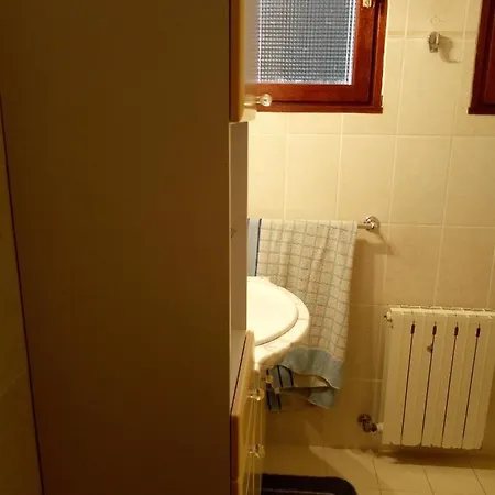 1 Maison En Pierre * Petreto-Bicchisano