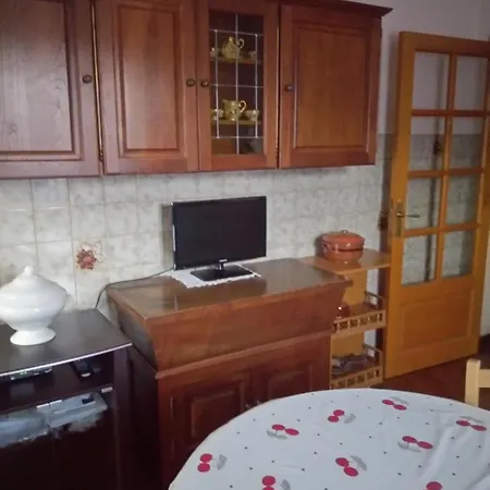 1 Maison En Pierre *