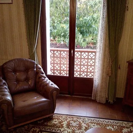 1 Maison En Pierre וילה *