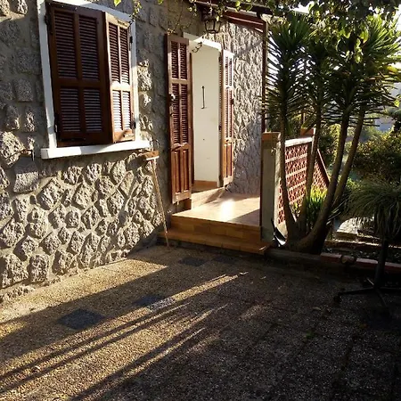 1 Maison En Pierre 빌라